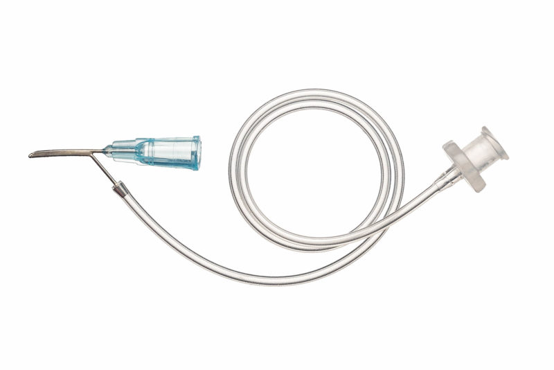 Surgical Instrument Product Photography