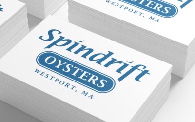 Branding and Logo Design